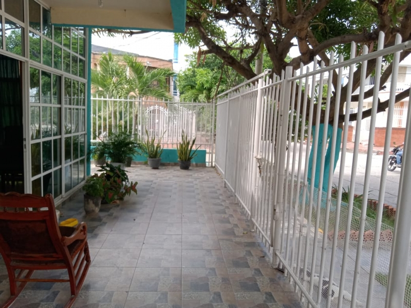 WhatsApp Image 2022-07-13 at 4.09.26 PM.jpeg